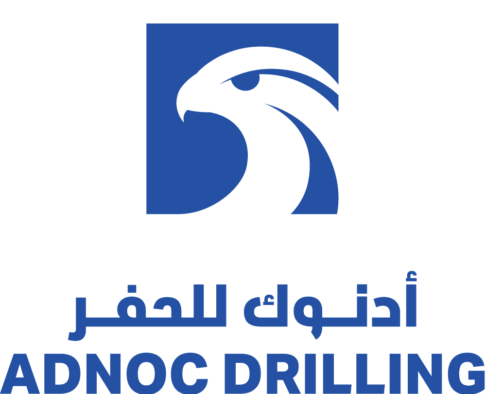 ADNOC Drilling logo
